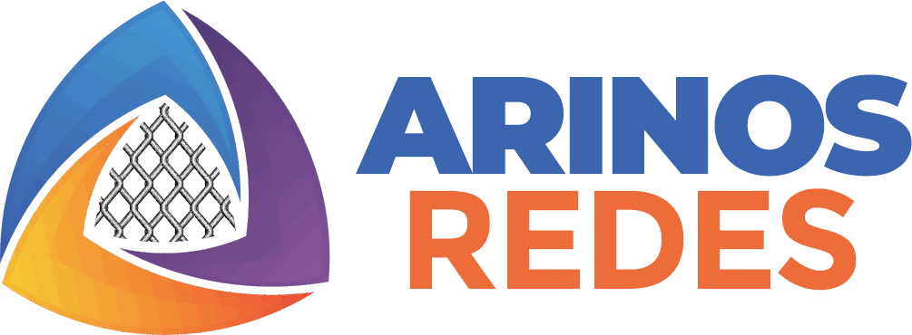 Arinos Redes de Proteção